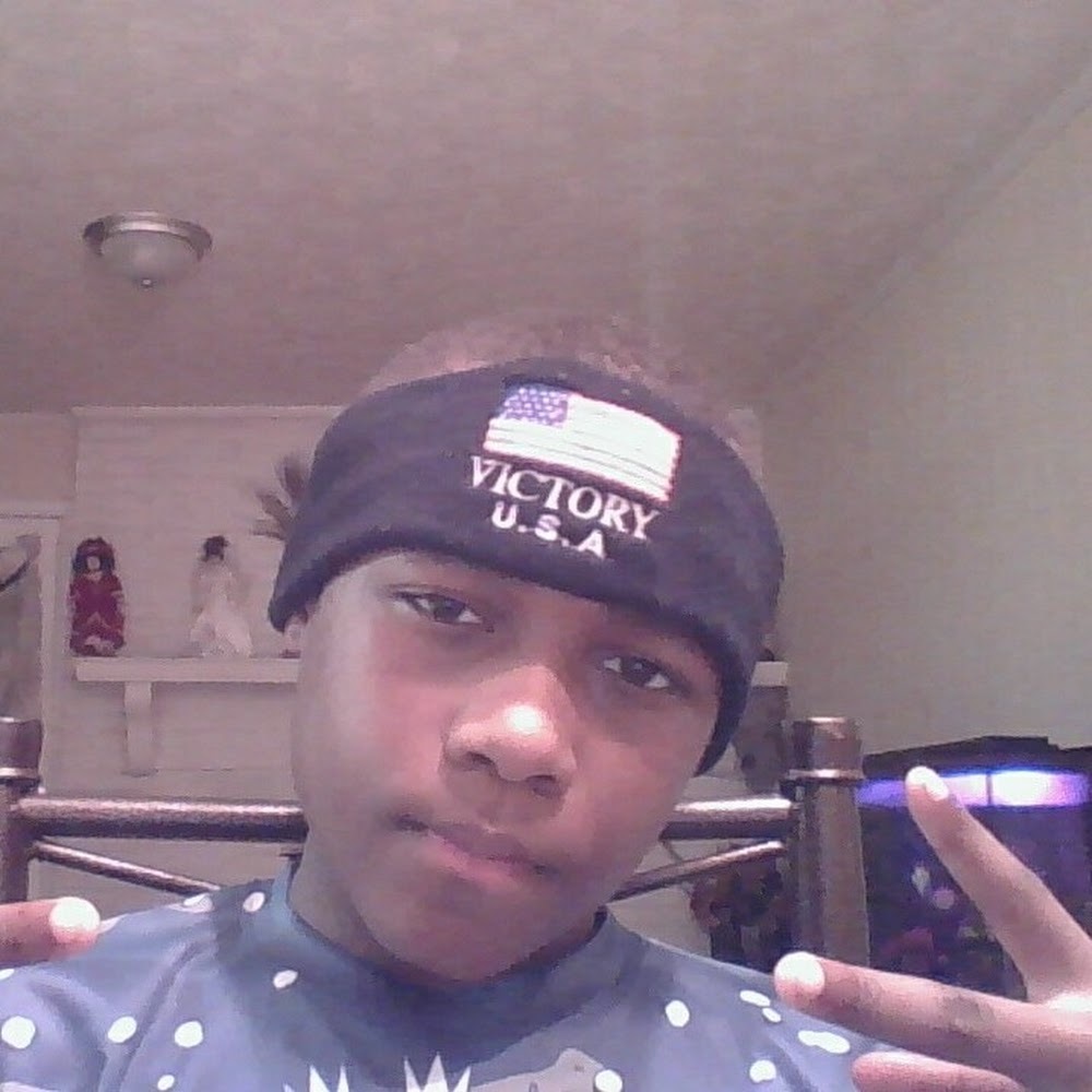 Meet your Posher, Jwm